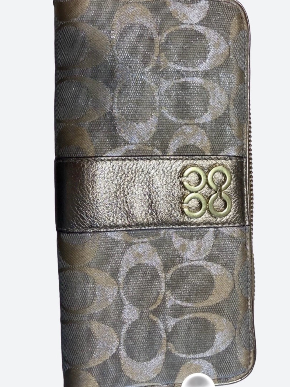 Accessory or Decor Item